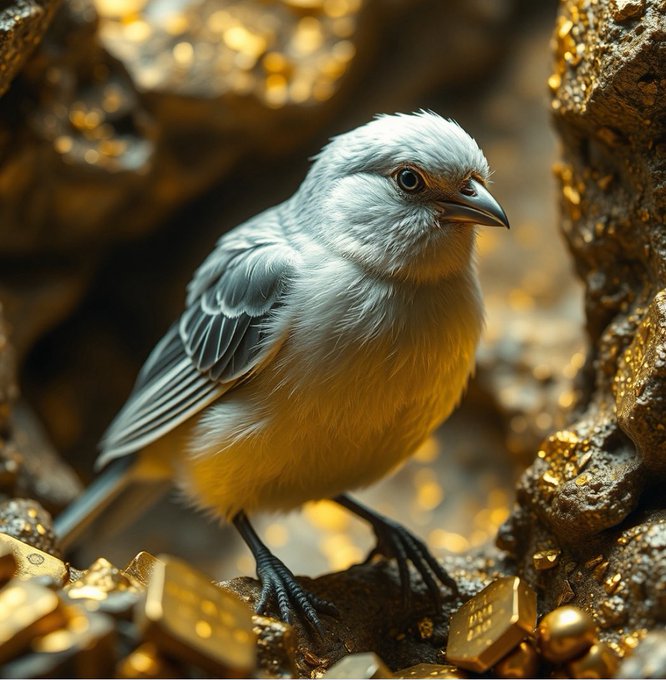 Silver_Bird.jpg